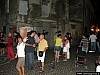 Foto 099